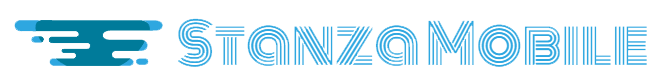 Stanza Mobile