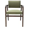 Exteta Chairs<1938 Chair by Franco Albini