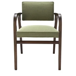 Exteta Chairs<1938 Chair by Franco Albini