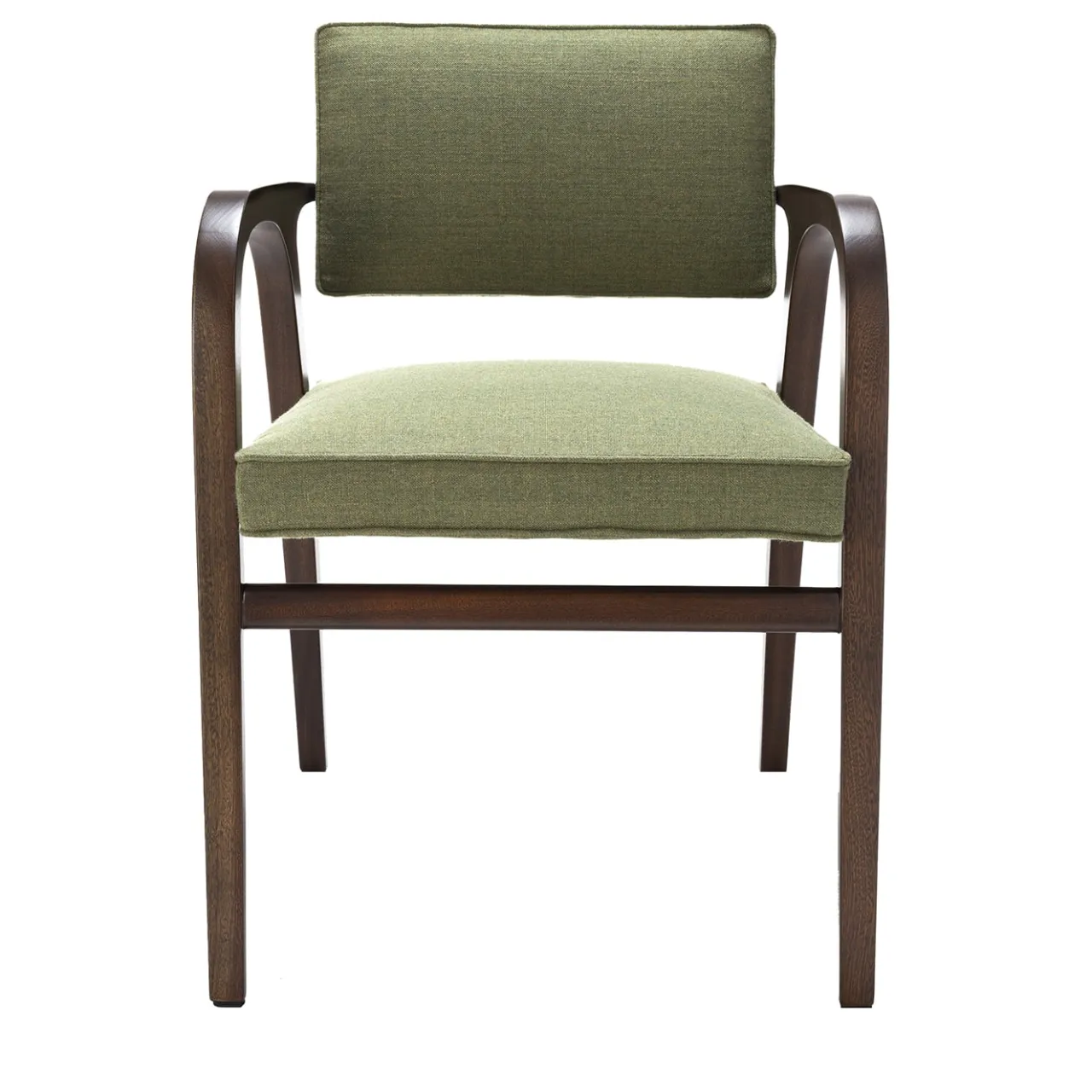 Exteta Chairs<1938 Chair by Franco Albini