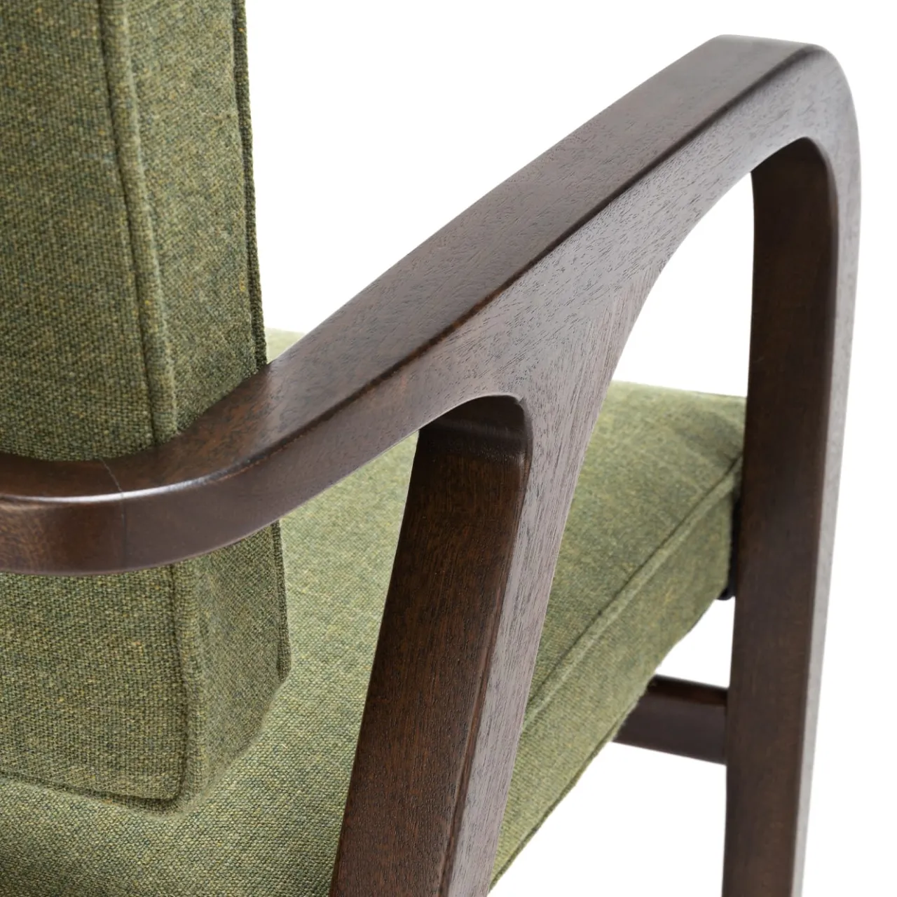 Exteta Chairs<1938 Chair by Franco Albini