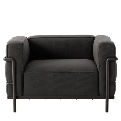 Cassina Outdoor Armchairs<3 Fauteuil Grand Confort Grand modèle Outdoor Armchair