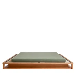 Arbaro Beds<4 febbraio 1913 Double Tatami Bed