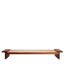 Arbaro Benches<20 febbraio 1967 Single Tatami Bench