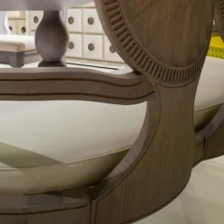 Fratelli Boffi Benches<3 Scots Watch Bench by Archer Humphryes Architects