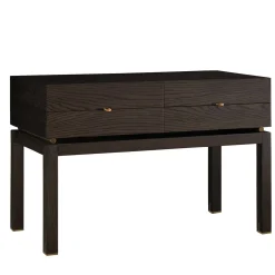 Garbarino Collections Dressers<204 TNT Rectangular Side Table