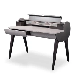 Carpanelli Desk & Writing Tables<2019 Writing Desk