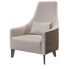 ReDéco Armchairs<A Place To Live Armchair