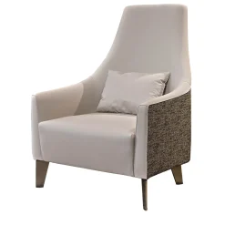 ReDéco Armchairs<A Place To Live Armchair