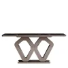 ReDéco Consoles<A Place To Live Console
