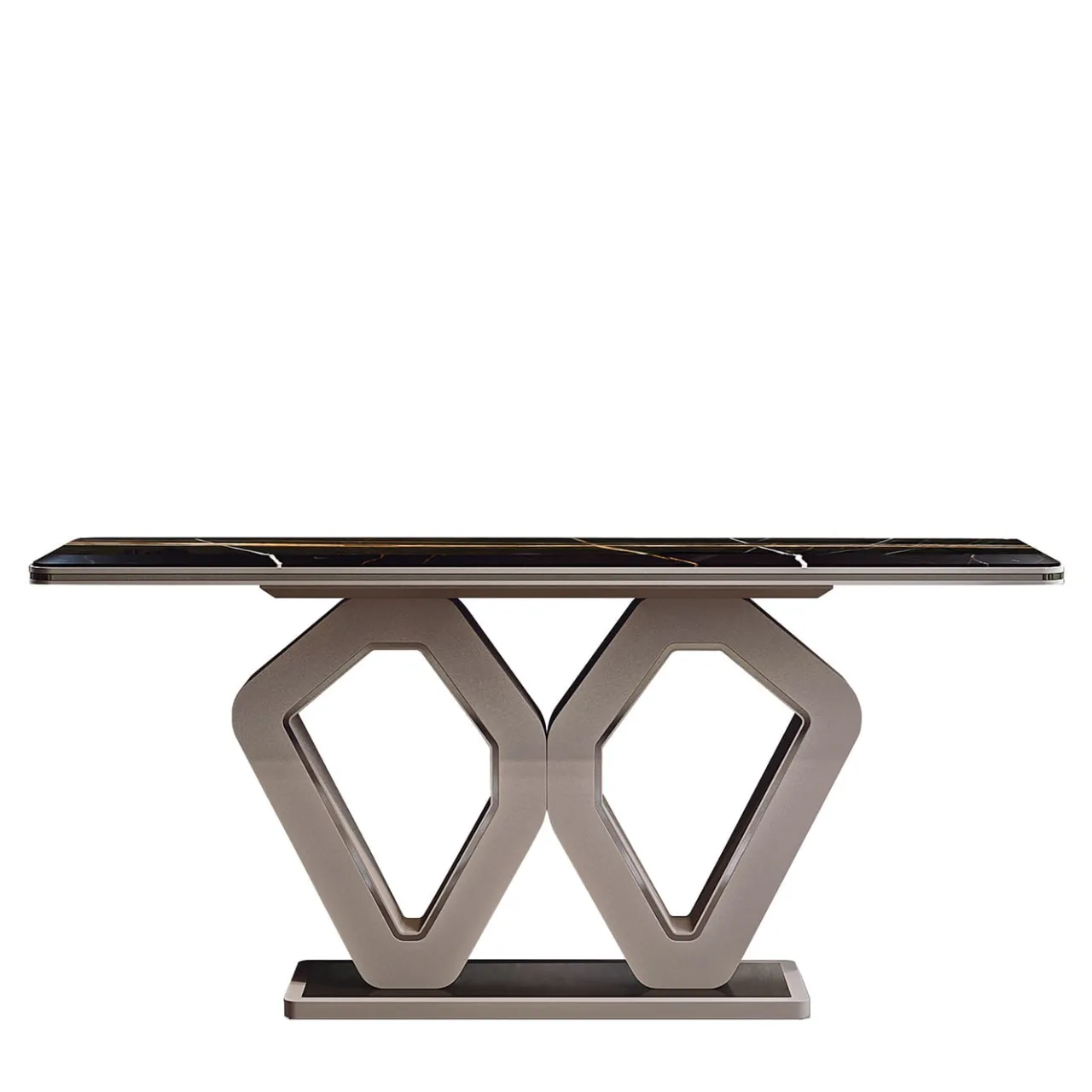 ReDéco Consoles<A Place To Live Console