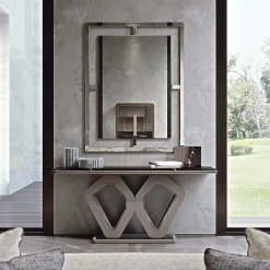 ReDéco Consoles<A Place To Live Console