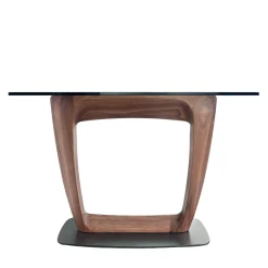 Pacini & Cappellini Consoles<Aarone Console Table