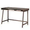 Pacini & Cappellini Desk & Writing Tables<Abaco Writing Desk by Fabio Rebosio