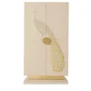 Radice Bar Cabinets<Absolute White Cocktail Cabinet