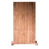 Omar Barbero Cabinets<Accordi Unique Multi-Wood Cabinet