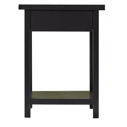 K-3 by Kenzo Takada Nightstands<Achille Bedside Table