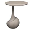 Elli Side Tables<Achille Side Table
