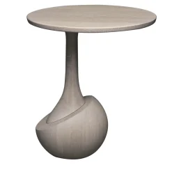 Elli Side Tables<Achille Side Table
