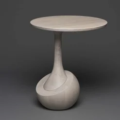 Elli Side Tables<Achille Side Table