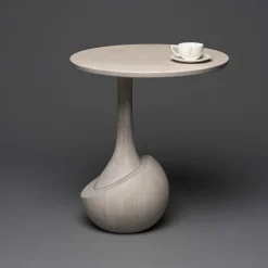 Elli Side Tables<Achille Side Table