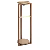 Pinetti Coat Stands<Achille Valet Stand