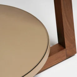 Pinetti Coat Stands<Achille Valet Stand