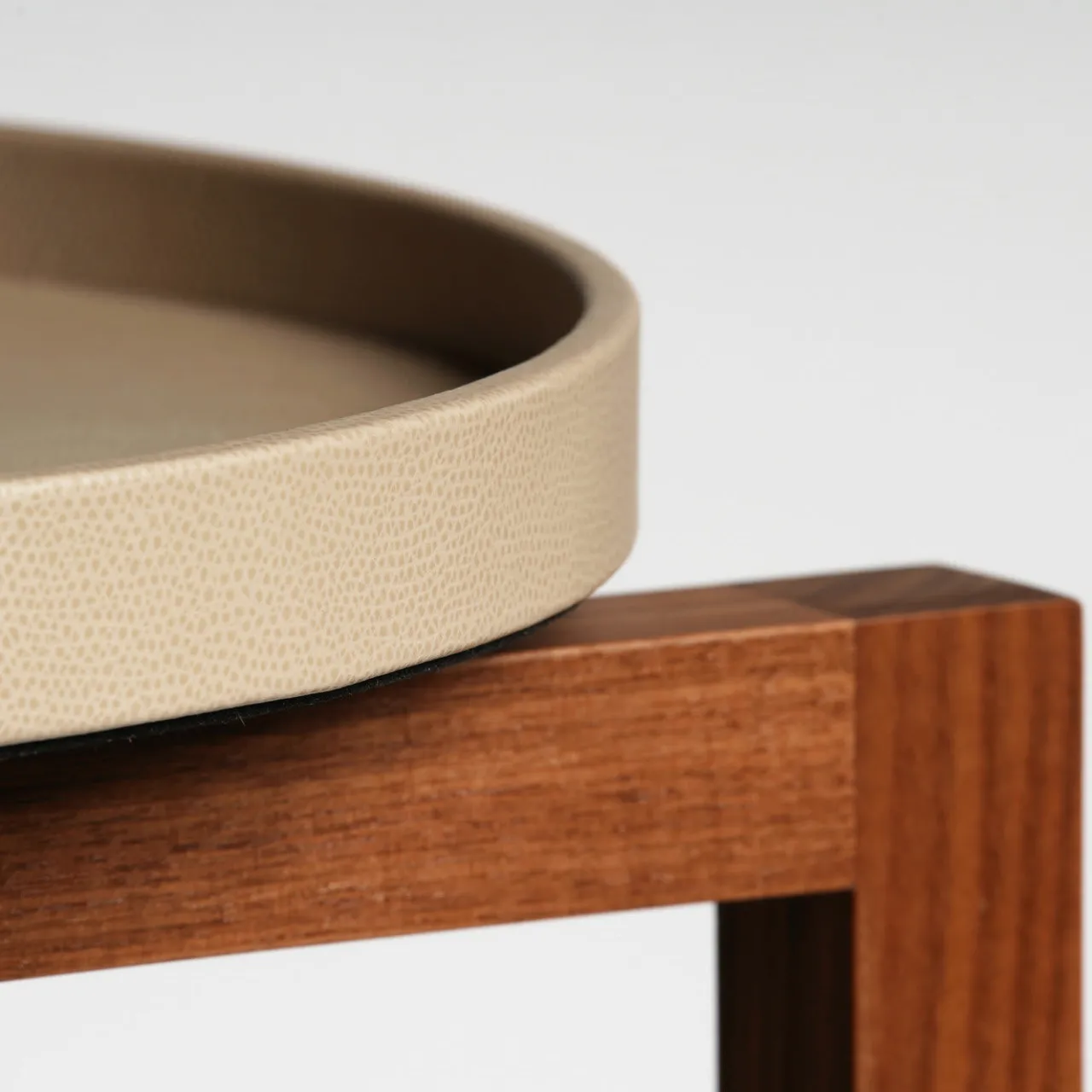 Pinetti Coat Stands<Achille Valet Stand