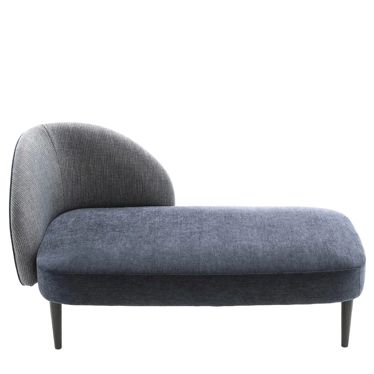 Innova Chaises<ADAM DAY BED CHAISE LONGUE