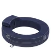 Marricreo Other Outdoor Furniture<Adult Life Preserver #1