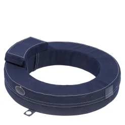 Marricreo Other Outdoor Furniture<Adult Life Preserver #1