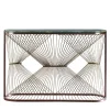 Lamberti Design Consoles<Aegis Small Console by Ziad Alonaizy