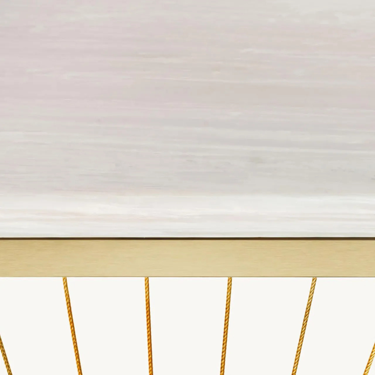 Lamberti Design Consoles<Aegis-P Console by Ziad Alonaizy