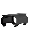 Da A Benches<Aerea Small Bench