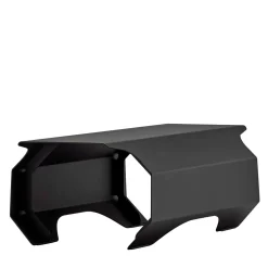 Da A Benches<Aerea Small Bench