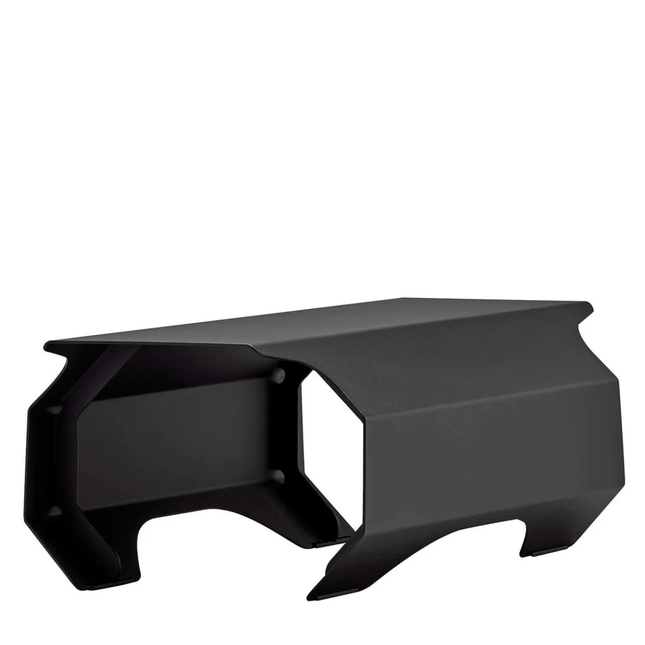 Da A Benches<Aerea Small Bench