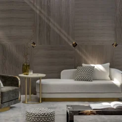 Arcahorn Chaises<Afrodite Chaise Longue by Filippo Dini