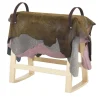 JCP Universe Stools<Agaxa Rocking Chair by CTRLZAK