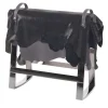 JCP Universe Stools<Agaxa Rocking Stool by CTRLZAK