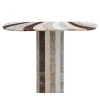 Budri Consoles<Agua Marea Console by Patricia Urquiola
