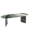 Budri Dining Tables<Agua Marea Living Table by Patricia Urquiola