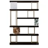 Bellani Bookcases<Aida Small Bookcase