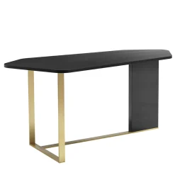 Daytona Desk & Writing Tables<Aimo Writing Desk by Dainellistudio
