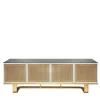 Aliprandi Valentino Design Sideboards Buffets<Airy Sideboard