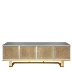 Aliprandi Valentino Design Sideboards Buffets<Airy Sideboard