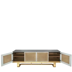 Aliprandi Valentino Design Sideboards Buffets<Airy Sideboard