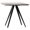 TrabA' Bistro Tables<Aky Contract 4 Met Bistrò Table