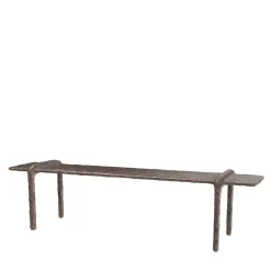 Edizione Limitata by Simone Fanciullacci Benches<Ala V2 Bench