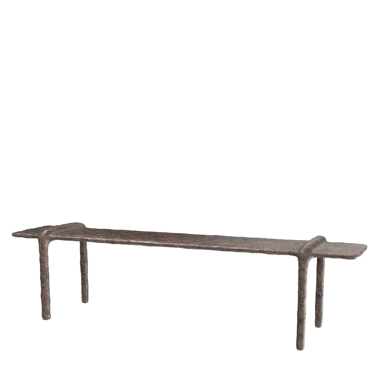 Edizione Limitata by Simone Fanciullacci Benches<Ala V2 Bench