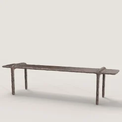 Edizione Limitata by Simone Fanciullacci Benches<Ala V2 Bench